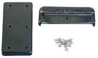 Thumbnail for Brake Pedal Pad Kit