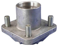 Thumbnail for 4-Bolt Hub Assembly (TXT)
