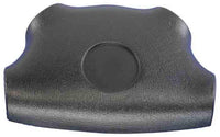 Thumbnail for Steering Wheel Cover