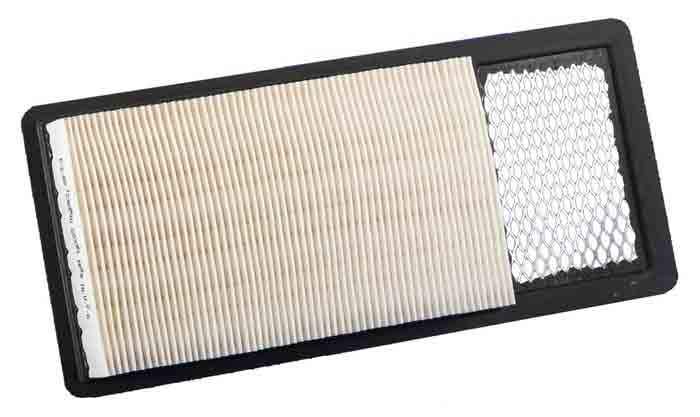 Air Filter Element (4-Cycle Engines)