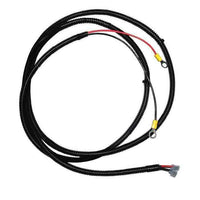 Thumbnail for State of Charge Wiring Harness